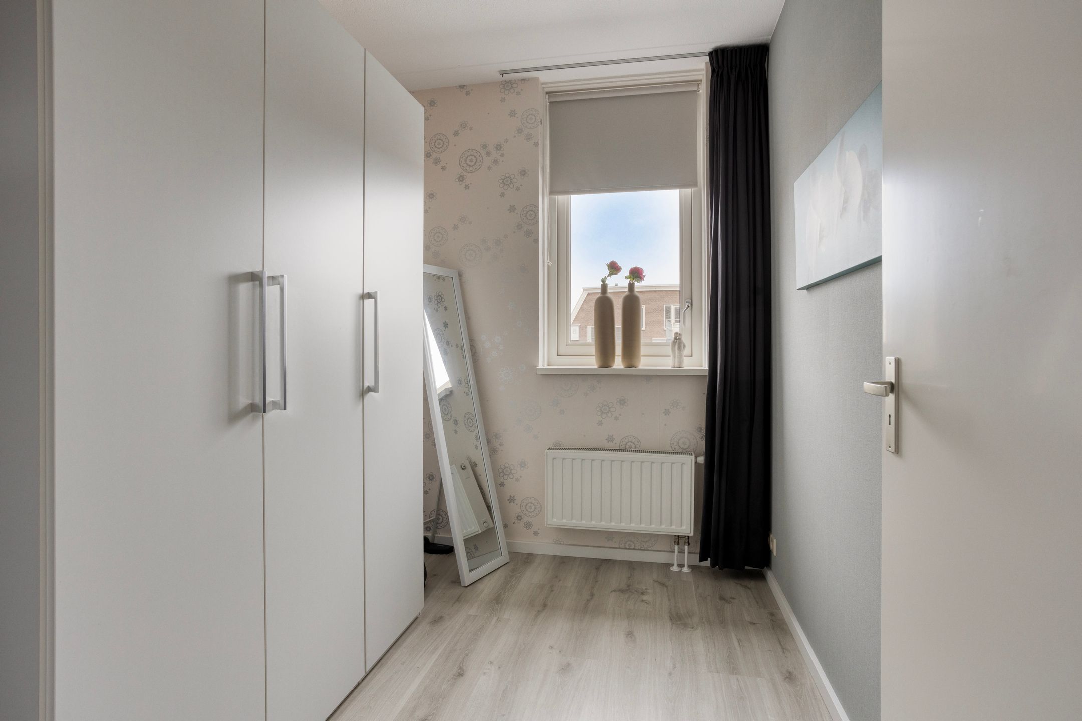 Foto 15 van Lindenoord 2