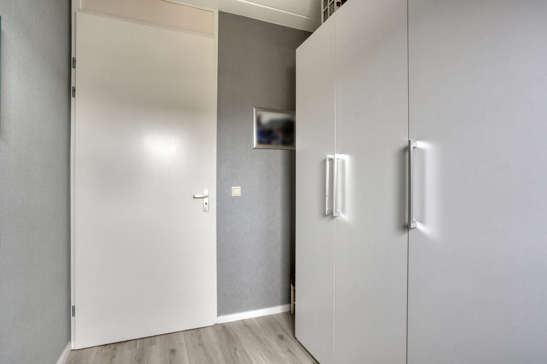 Foto 16 van Lindenoord 2