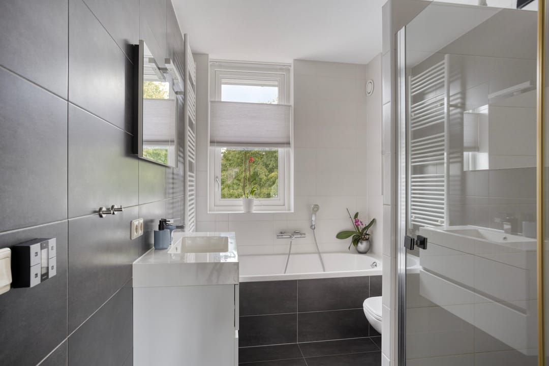 Foto 17 van Lindenoord 2