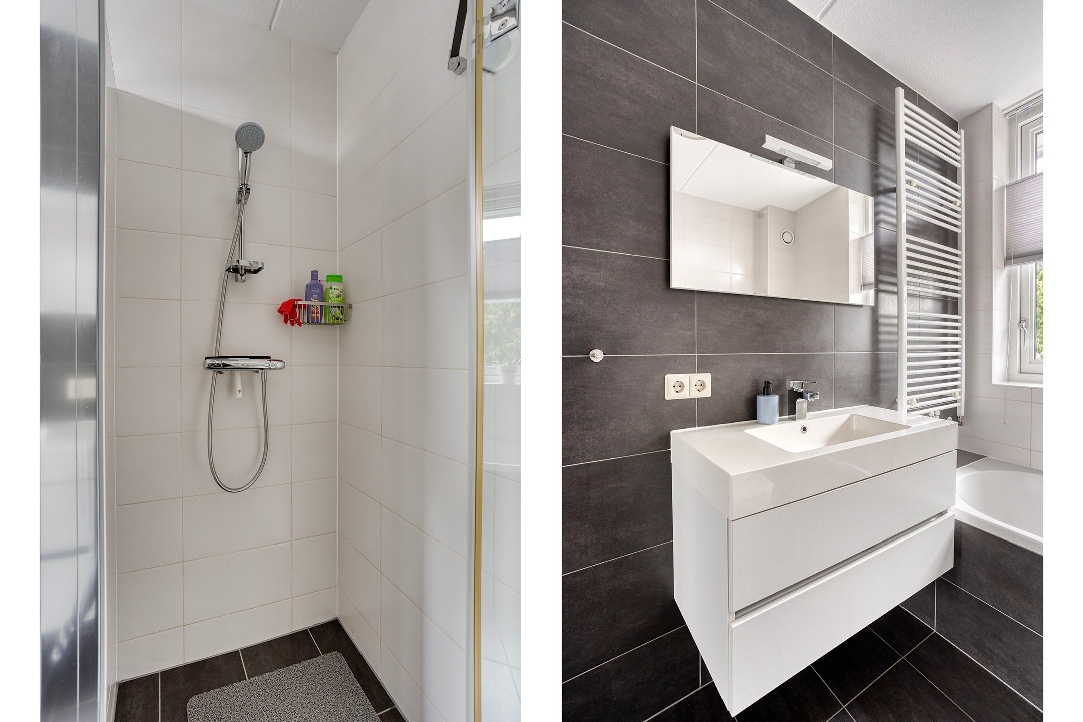 Foto 18 van Lindenoord 2