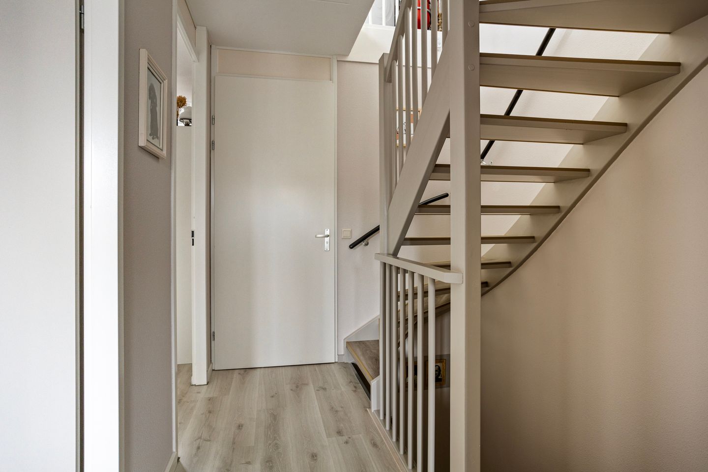 Foto 19 van Lindenoord 2