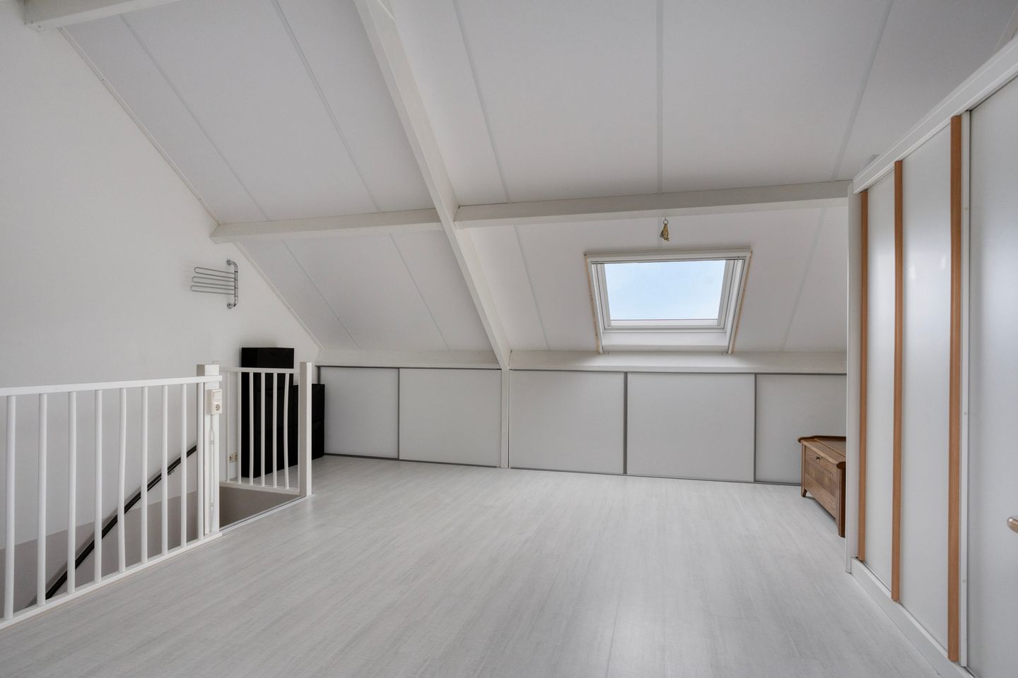 Foto 20 van Lindenoord 2