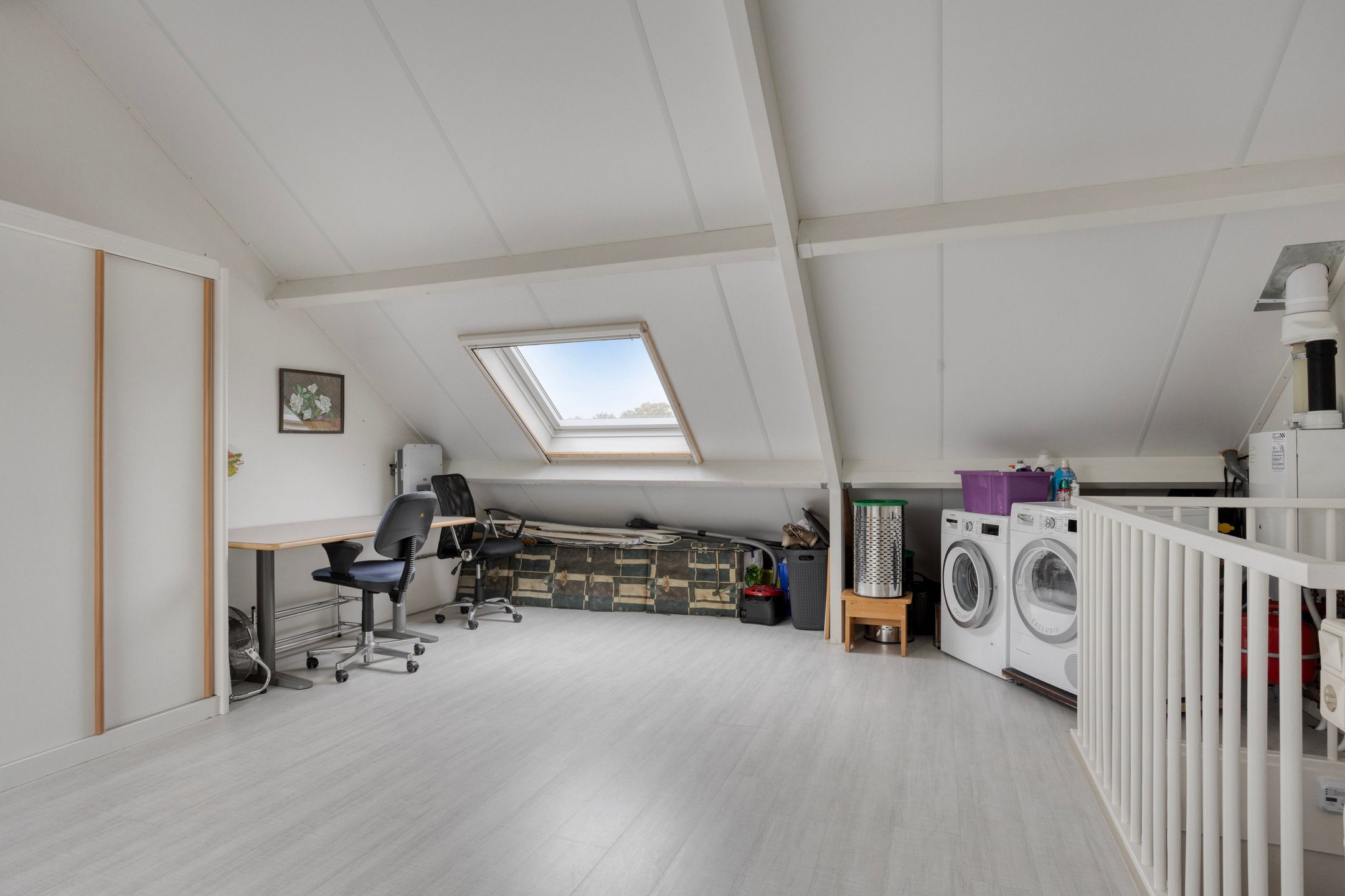 Foto 21 van Lindenoord 2