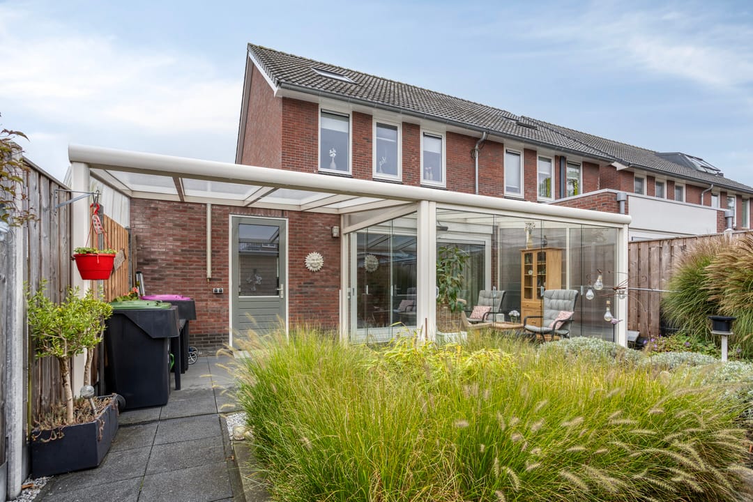 Foto 22 van Lindenoord 2