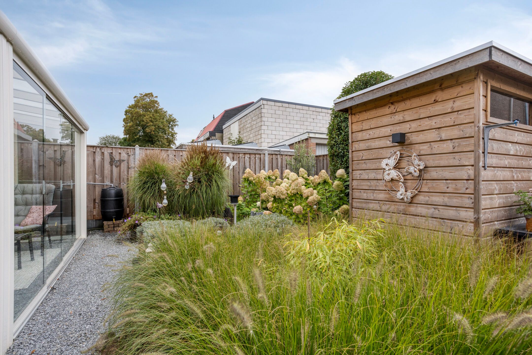 Foto 24 van Lindenoord 2