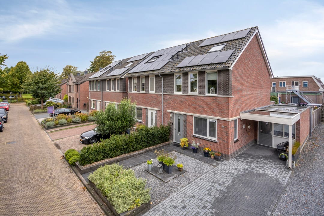 Foto 28 van Lindenoord 2