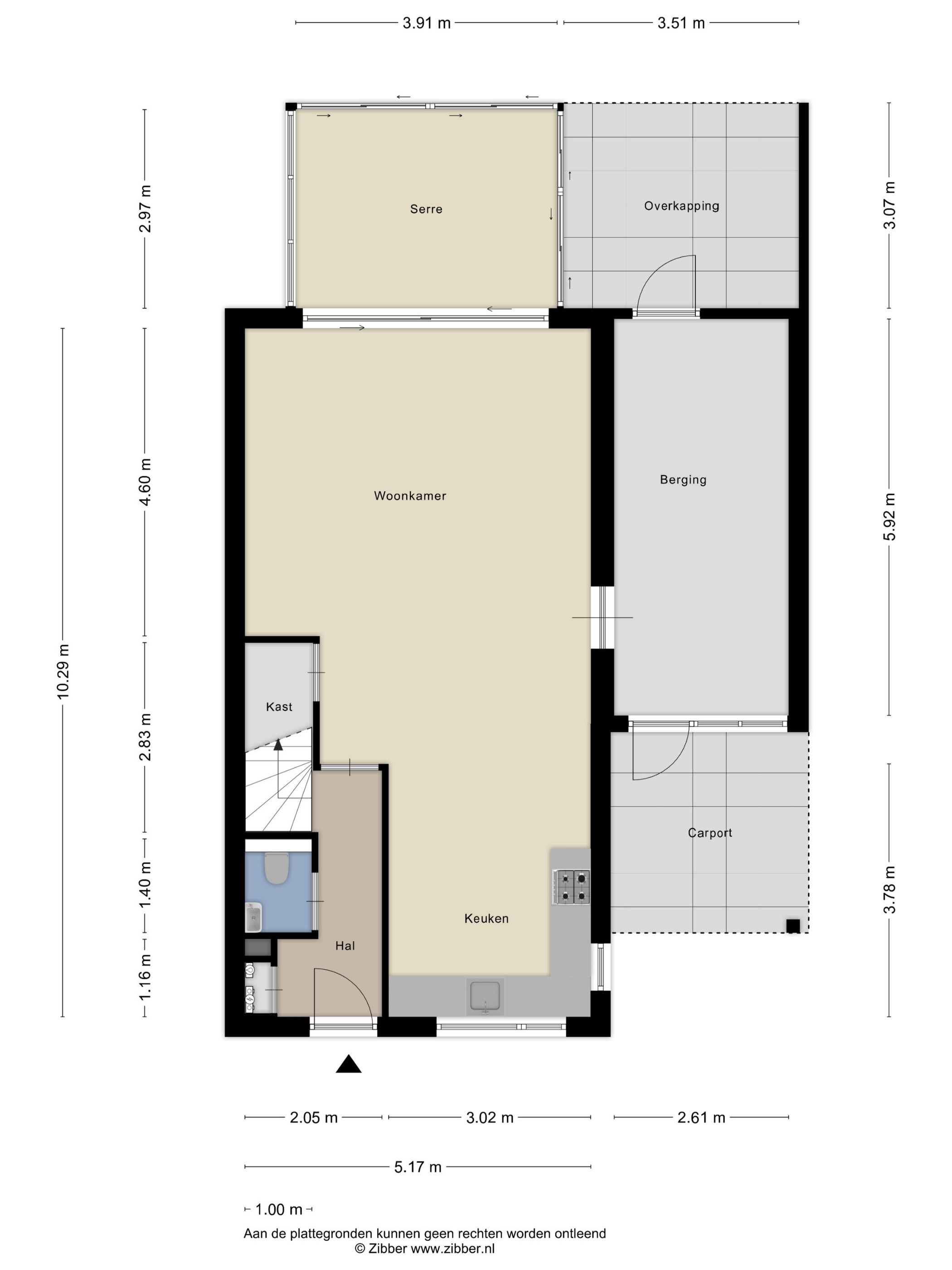 Foto 30 van Lindenoord 2