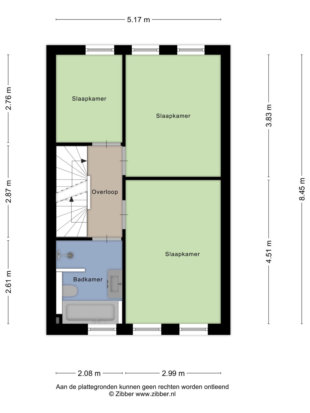 Foto 31 van Lindenoord 2