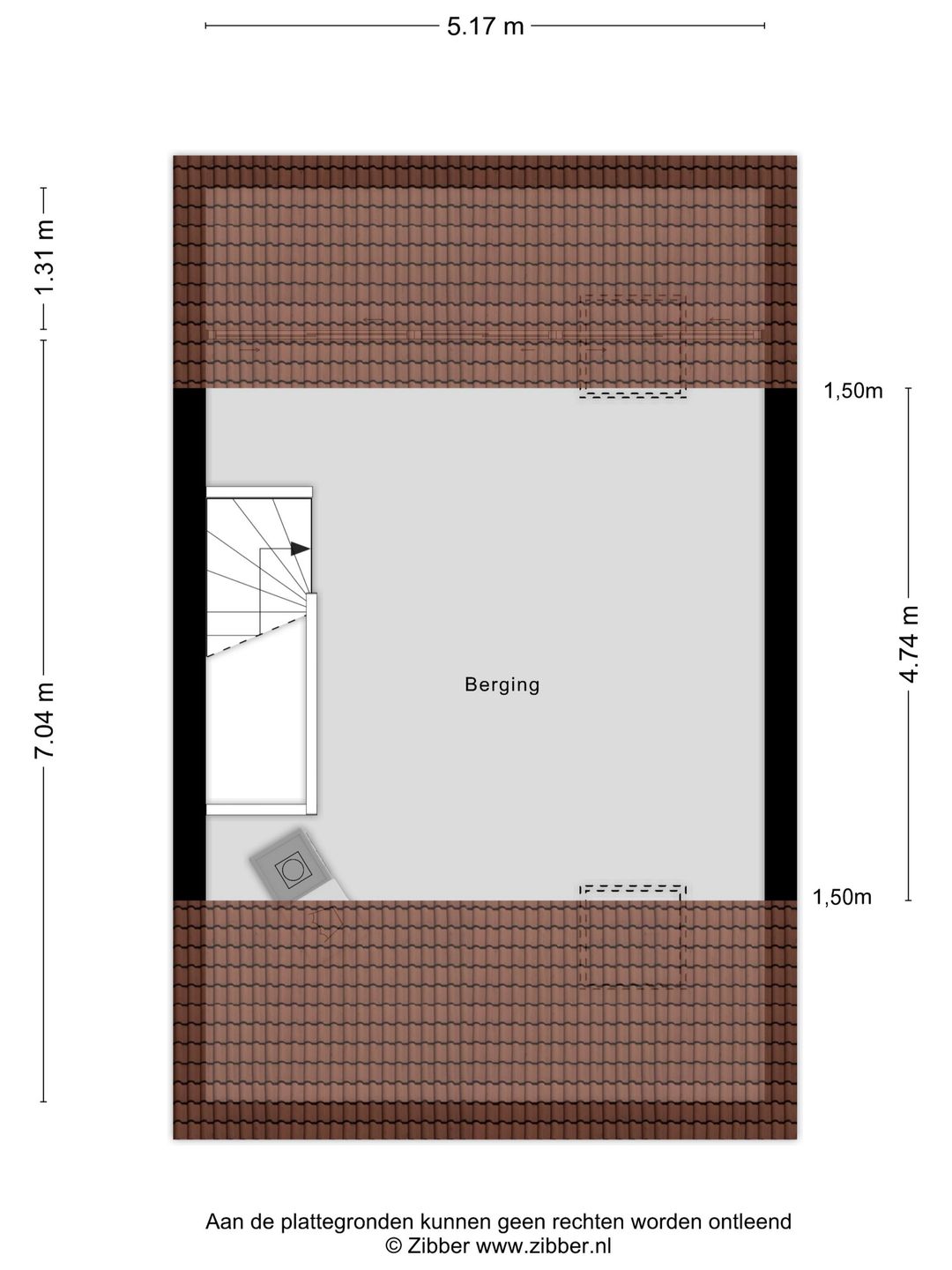 Foto 32 van Lindenoord 2