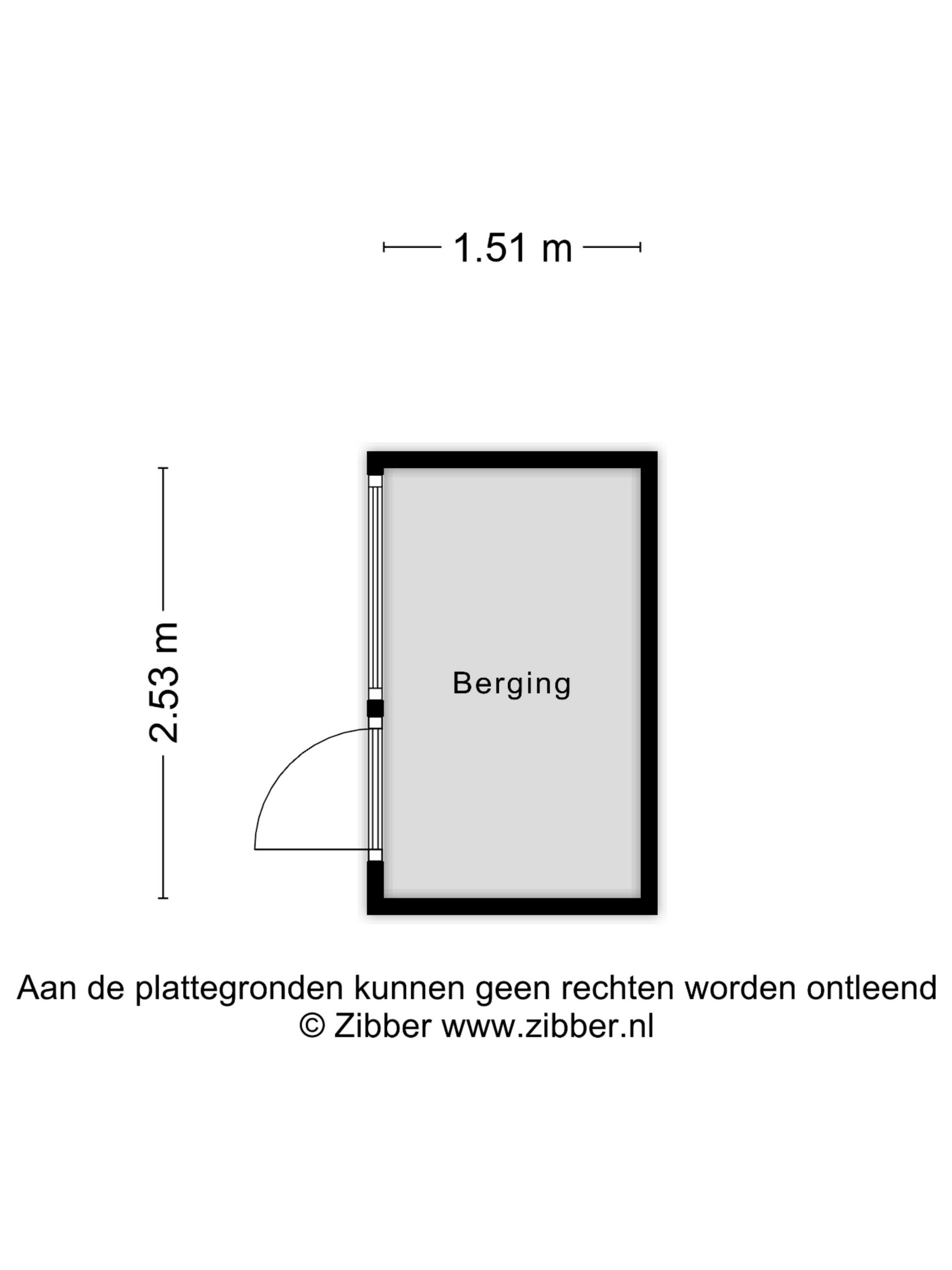 Foto 33 van Lindenoord 2