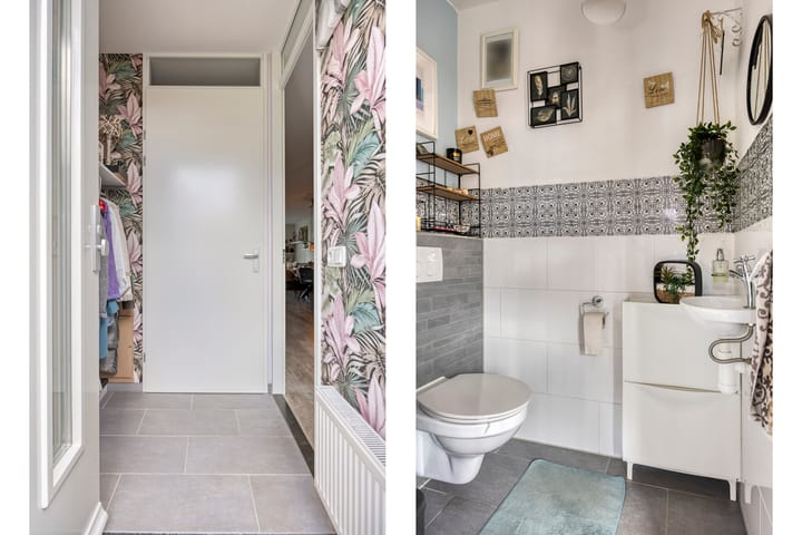 Foto 10 van Heraut 7