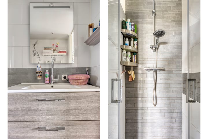 Foto 20 van Heraut 7