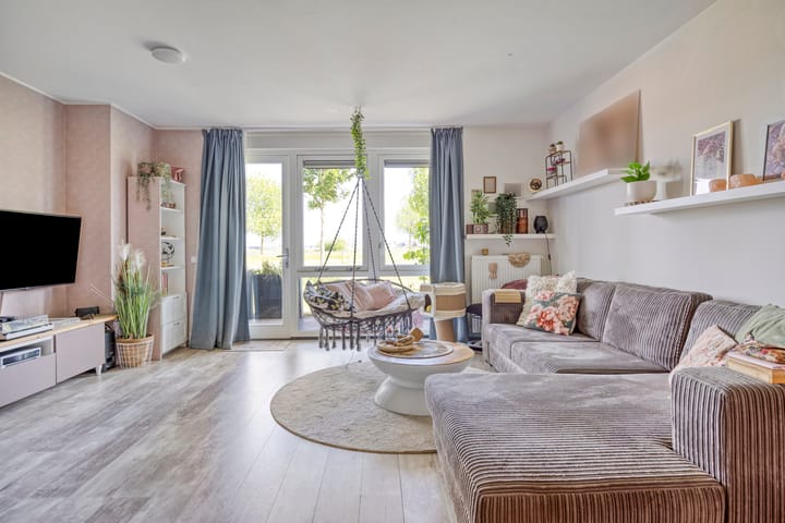 Foto 23 van Heraut 7