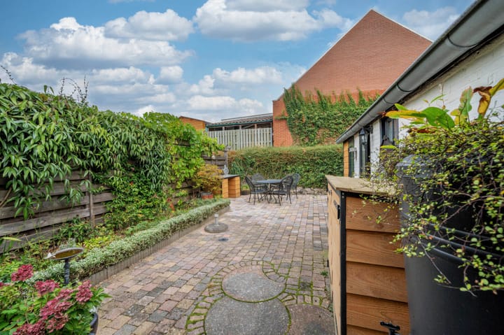 Foto 4 van Reigerstraat 11