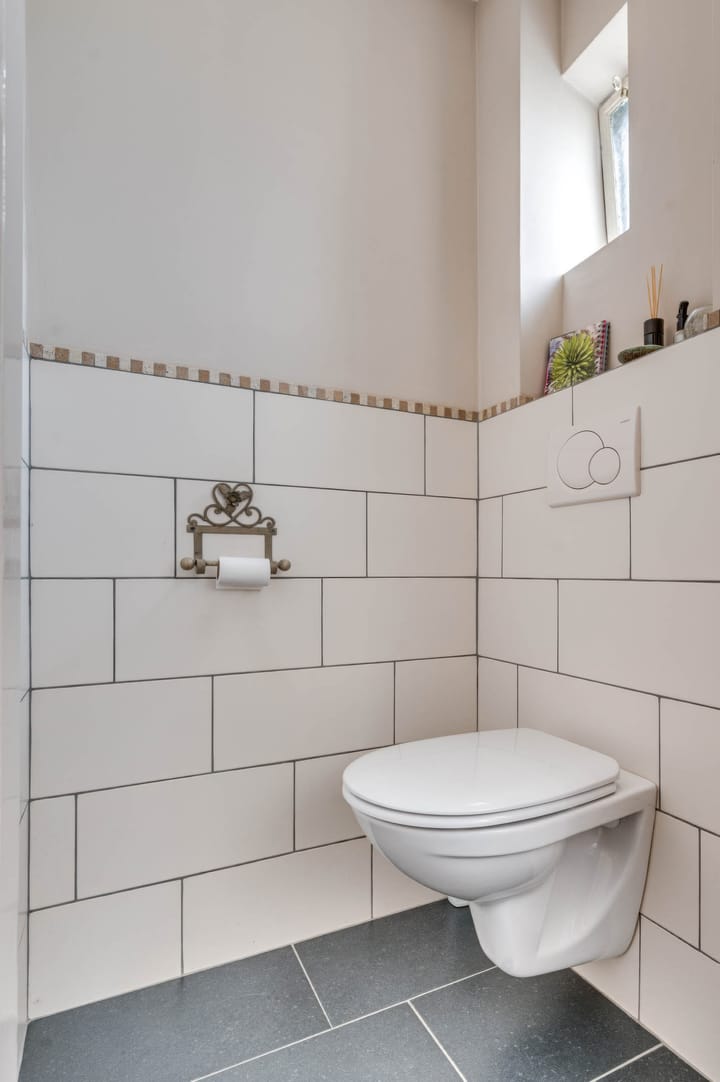 Foto 7 van Reigerstraat 11