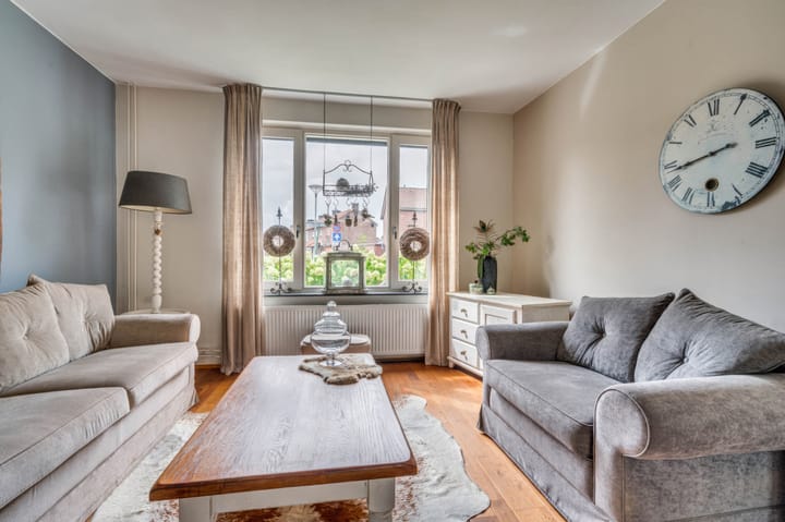 Foto 9 van Reigerstraat 11