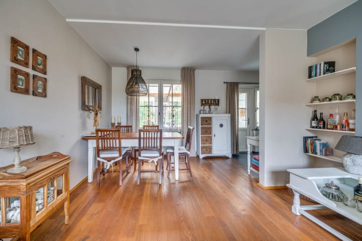 Foto 11 van Reigerstraat 11