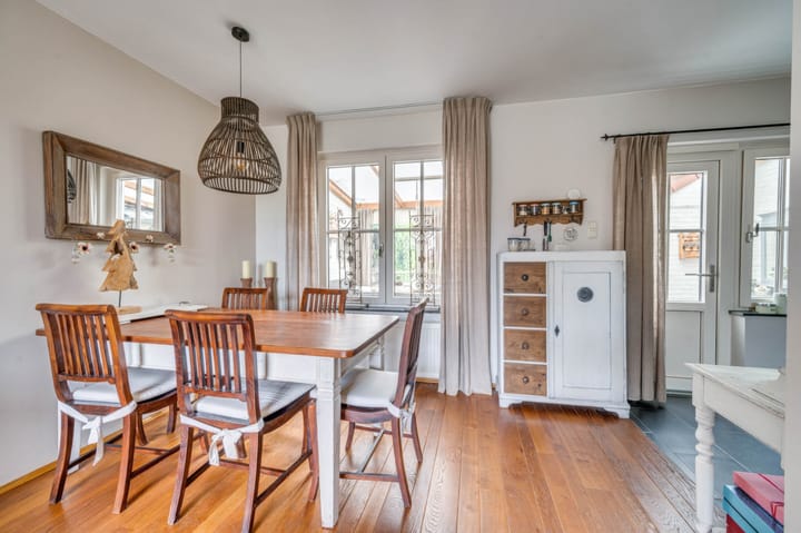 Foto 12 van Reigerstraat 11