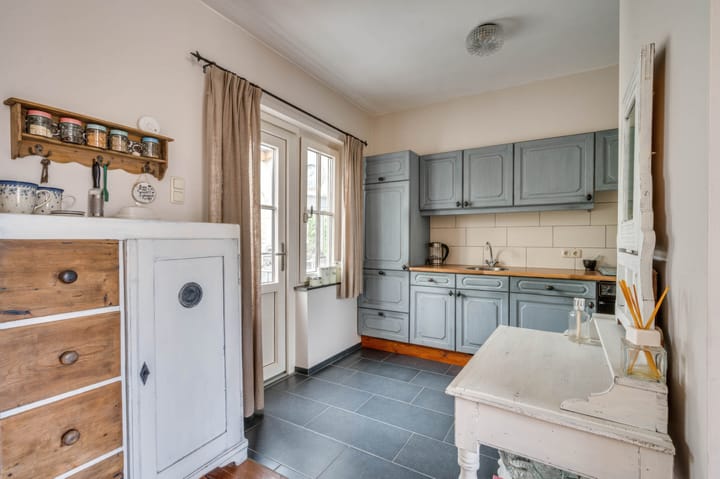 Foto 13 van Reigerstraat 11