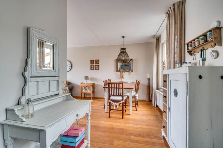 Foto 15 van Reigerstraat 11