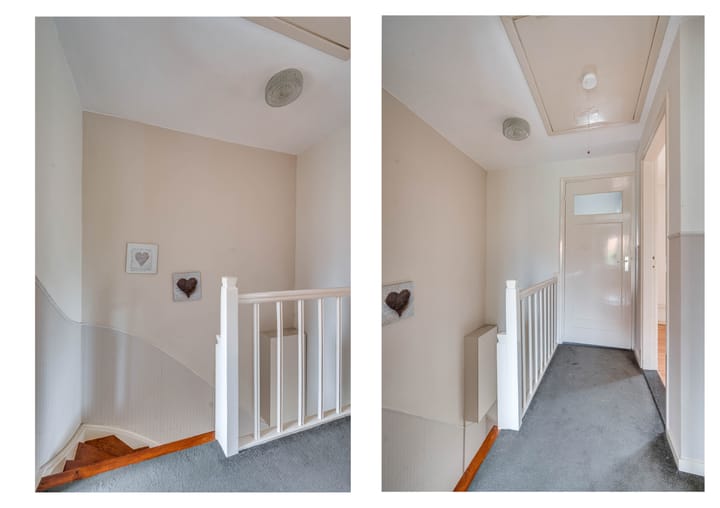 Foto 16 van Reigerstraat 11