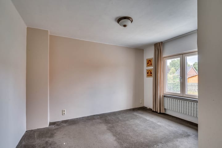 Foto 17 van Reigerstraat 11