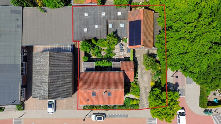 Foto 2 van IJsselstraat 23