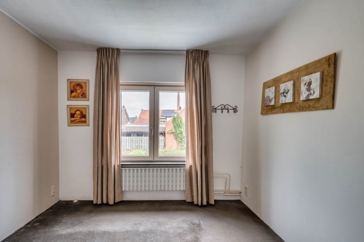 Foto 18 van Reigerstraat 11