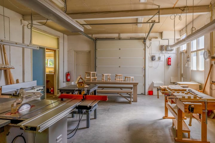 Foto 3 van IJsselstraat 23