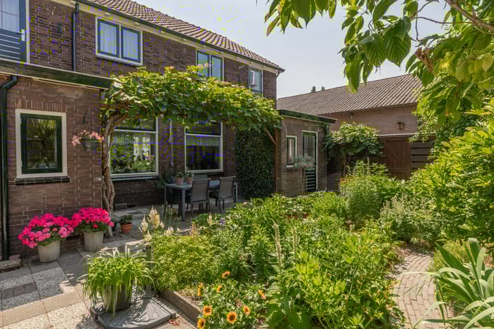 Foto 4 van IJsselstraat 23