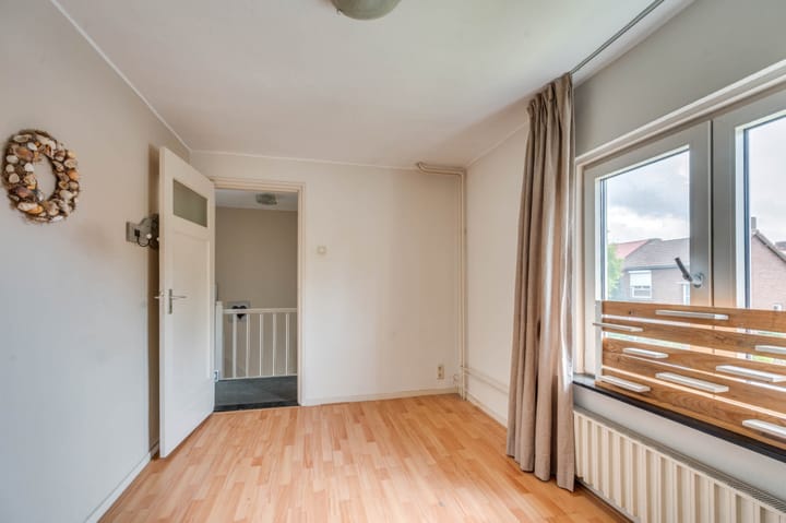 Foto 21 van Reigerstraat 11