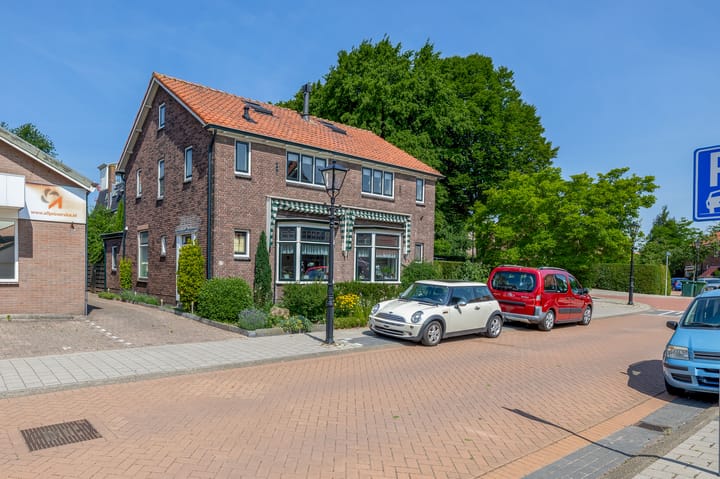 Foto 5 van IJsselstraat 23