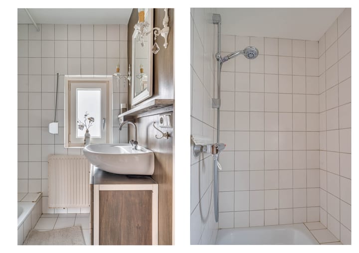 Foto 24 van Reigerstraat 11