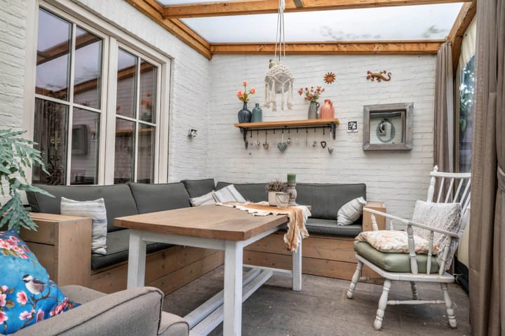 Foto 26 van Reigerstraat 11