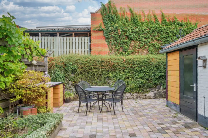 Foto 29 van Reigerstraat 11