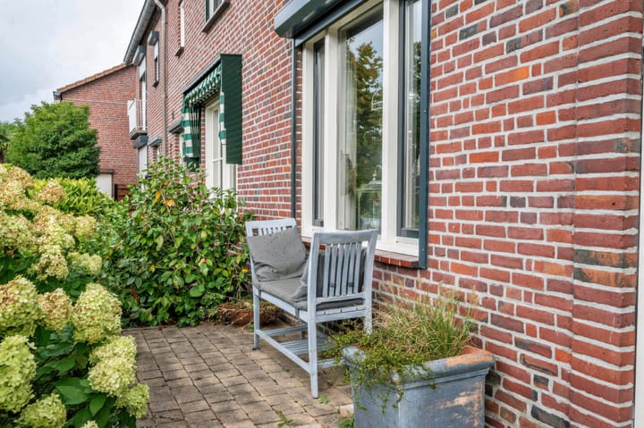 Foto 34 van Reigerstraat 11