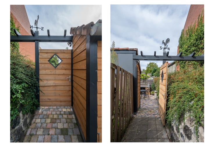 Foto 32 van Reigerstraat 11