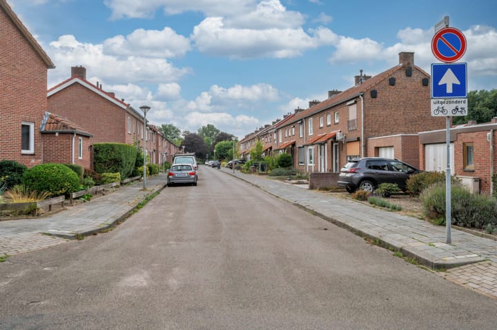 Foto 35 van Reigerstraat 11