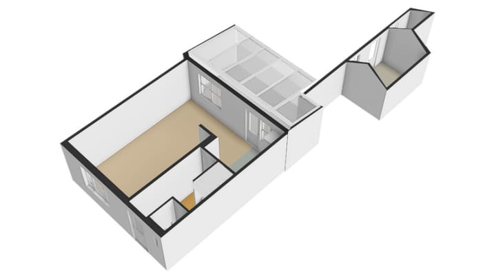 Foto 39 van Reigerstraat 11