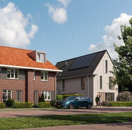 Dillekwartier main image