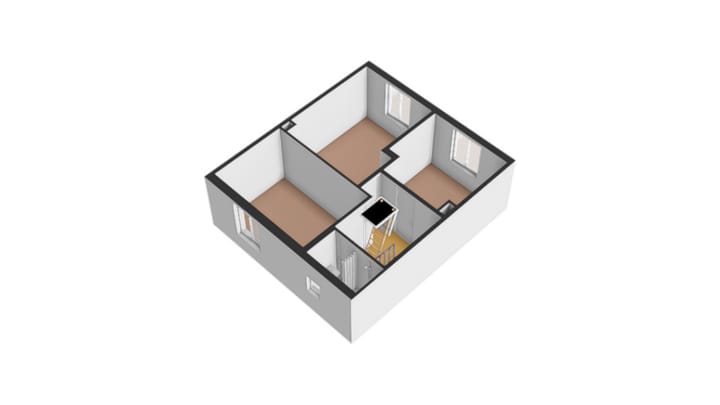 Foto 41 van Reigerstraat 11