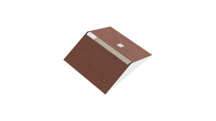 Foto 43 van Reigerstraat 11