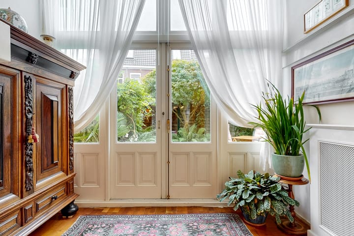 Photo 4 of Prins Hendriklaan 19