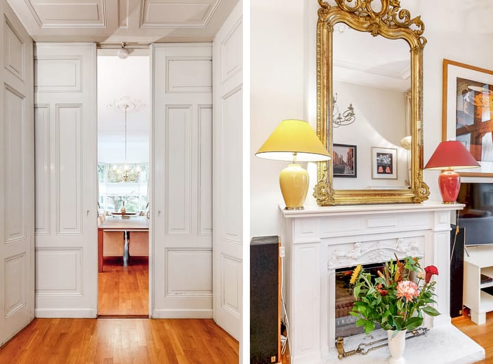 Photo 5 of Prins Hendriklaan 19