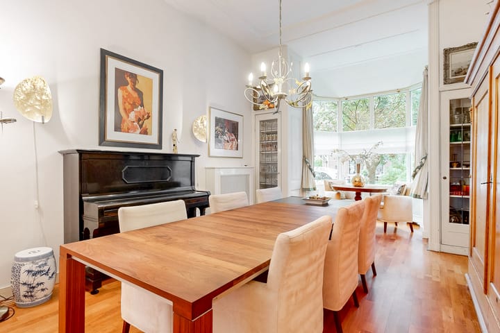 Foto 6 van Prins Hendriklaan 19