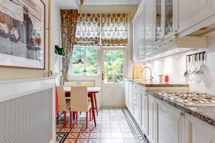 Foto 7 van Prins Hendriklaan 19