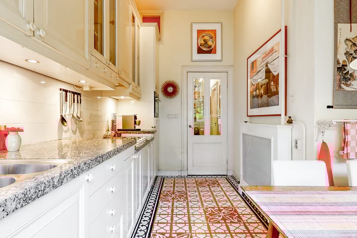 Foto 9 van Prins Hendriklaan 19