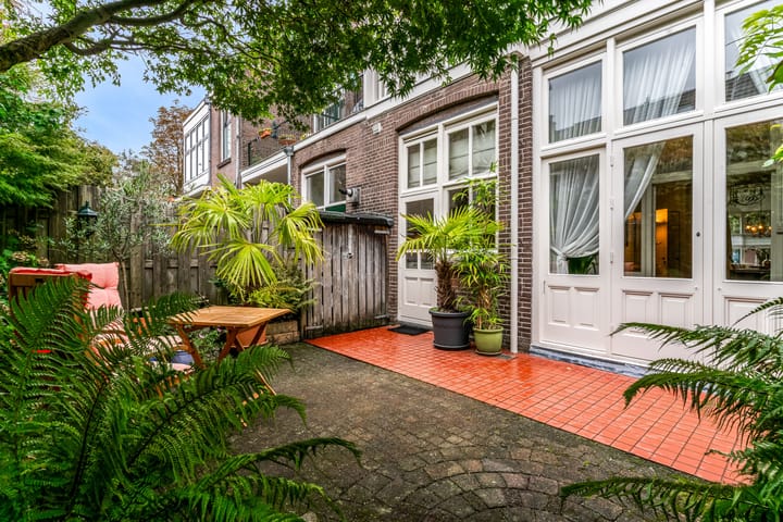 Foto 12 van Prins Hendriklaan 19