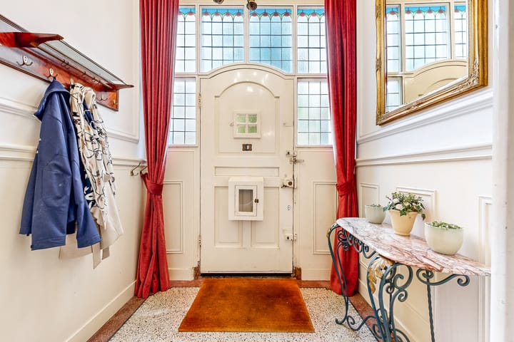 Foto 14 van Prins Hendriklaan 19