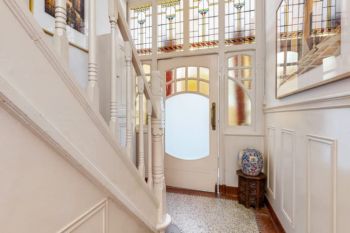 Foto 15 van Prins Hendriklaan 19